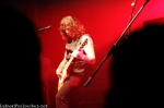 Gotthard - 19.11.12 - fotografie 2 z 40